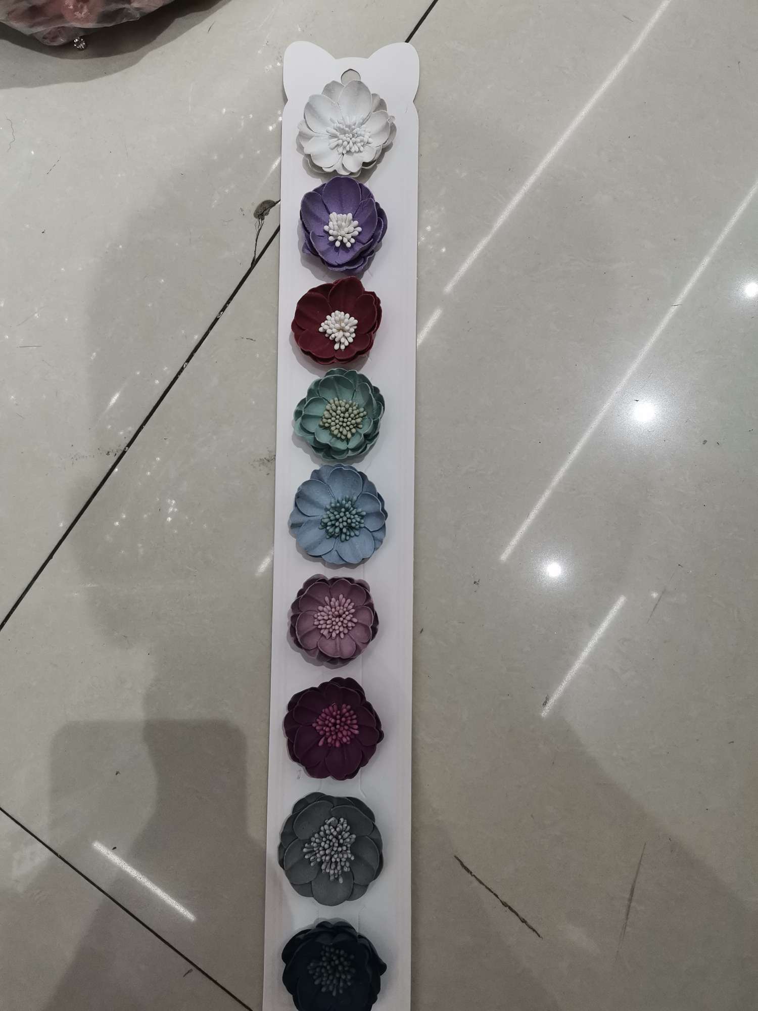 019 beads thumbnail