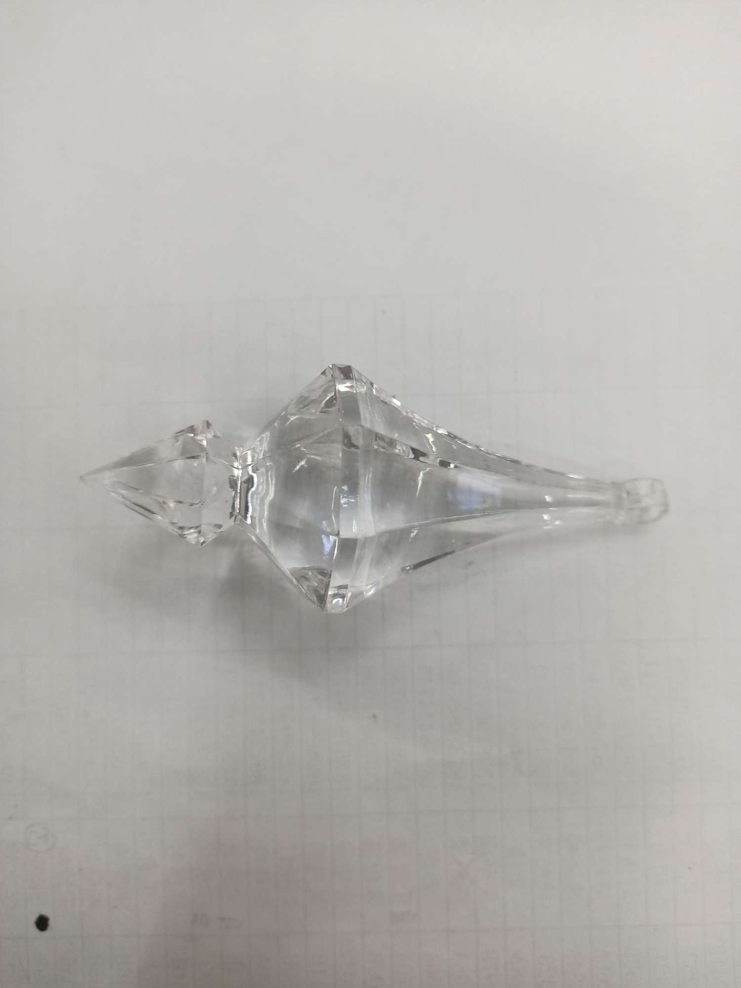 90x35 water drop fittings thumbnail