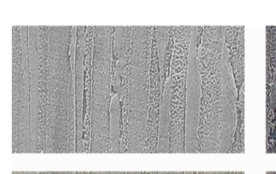 PLASTER马力诺玛莫系列涂料5kg纹理灰