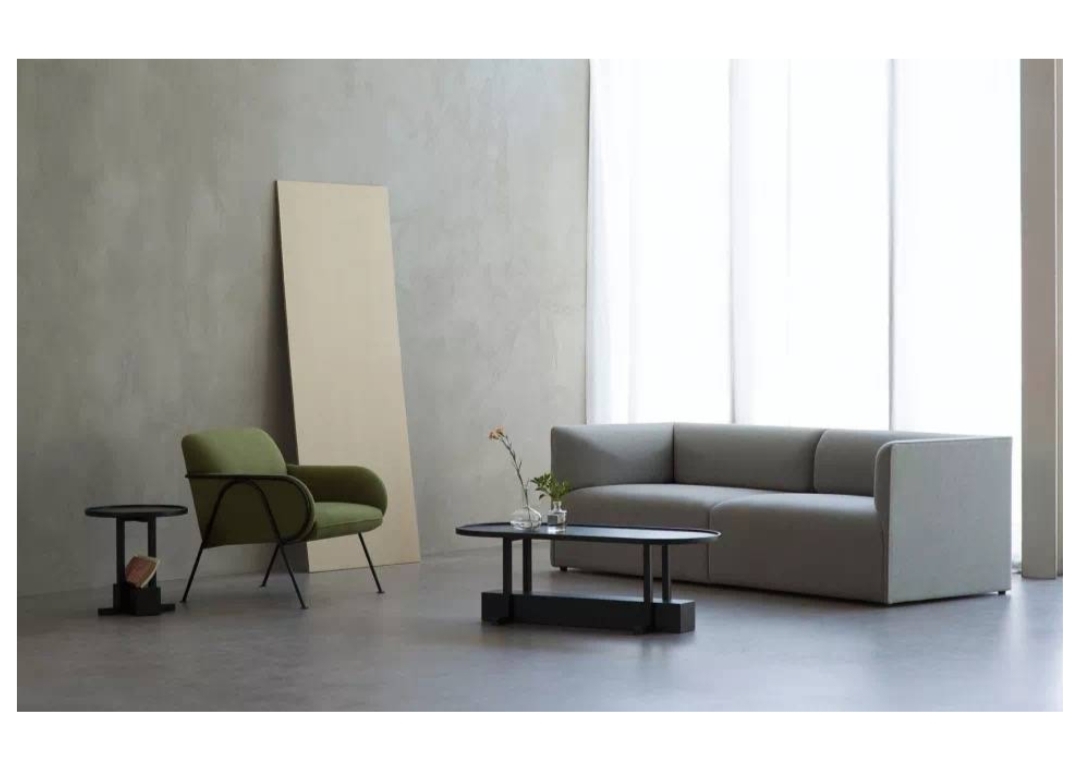 PLASTER Sevina Silk Series 4kg Green undefined