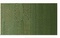 PLASTER马力诺玛莫系列涂料5kg花纹绿图
