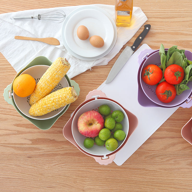 淋水果篮  789  0620详情图9