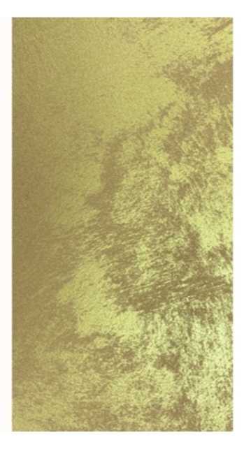 PLASTER SAN Dona Silver Sand Series Coating 4kg Pattern Green Item Picture
