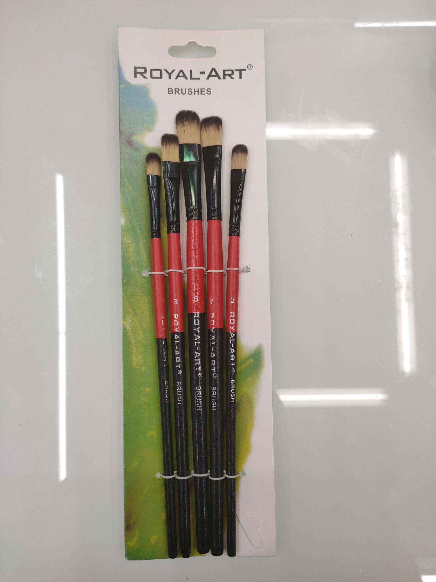 315 Brush Office Business General Material Environmental Protection, Safety, Non-Toxic And Odorless Specification drawing