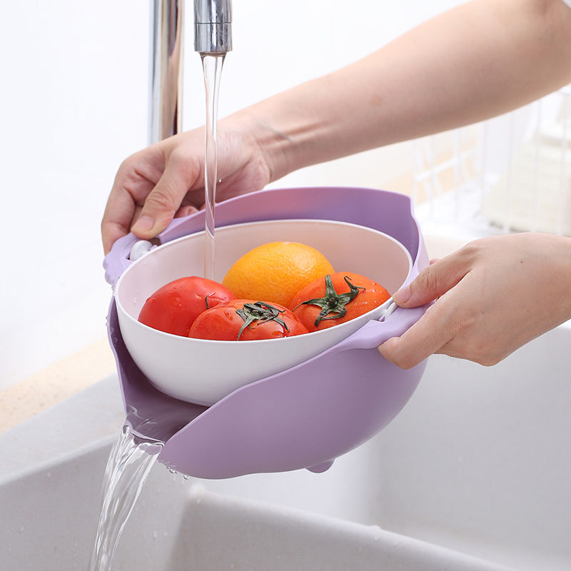 淋水果篮  789  0620