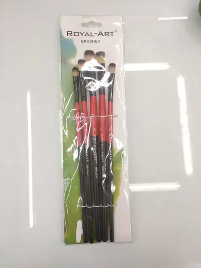 315 Brush Office Business General Material Environmental Protection, Safety, Non-Toxic And Odorless