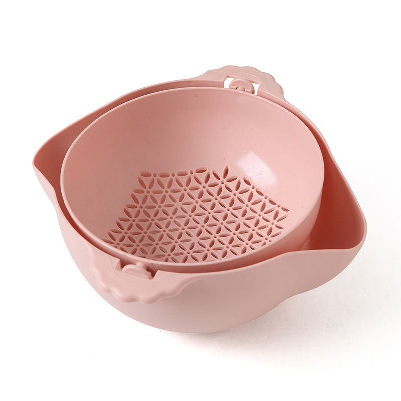 淋水果篮  789  0620白底实物图