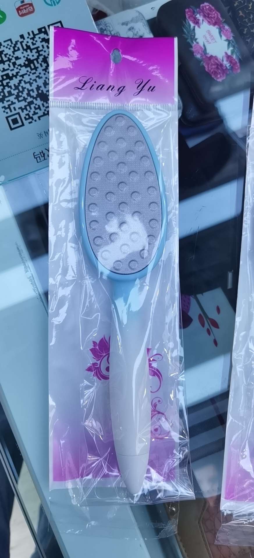 Ouliang Beauty Tools Store describe pic - 4