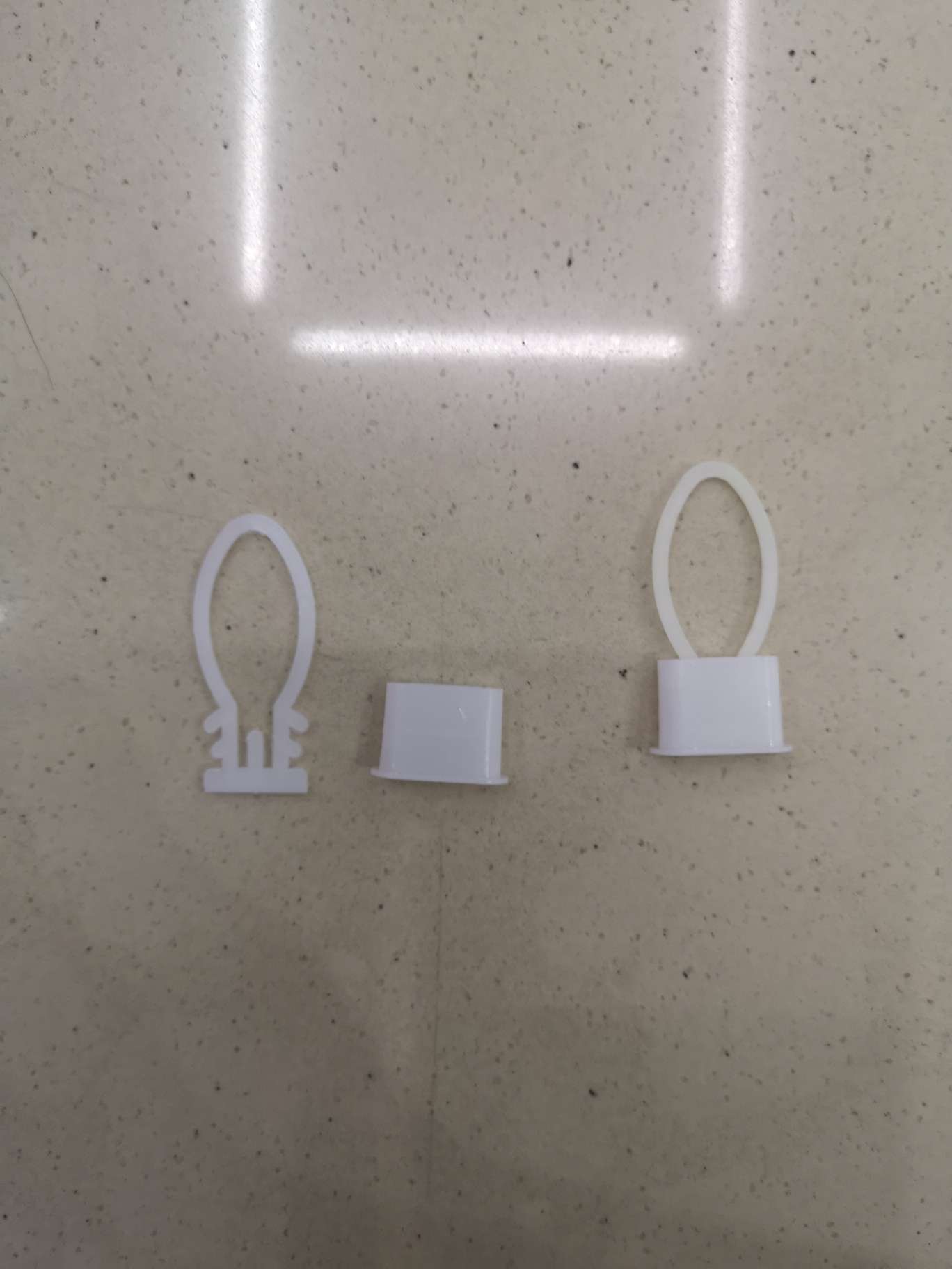 网带扣 中号