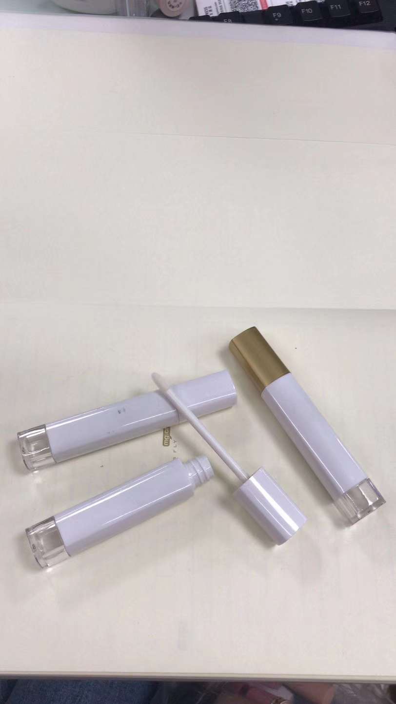 2020 new style lip gloss tube undefined