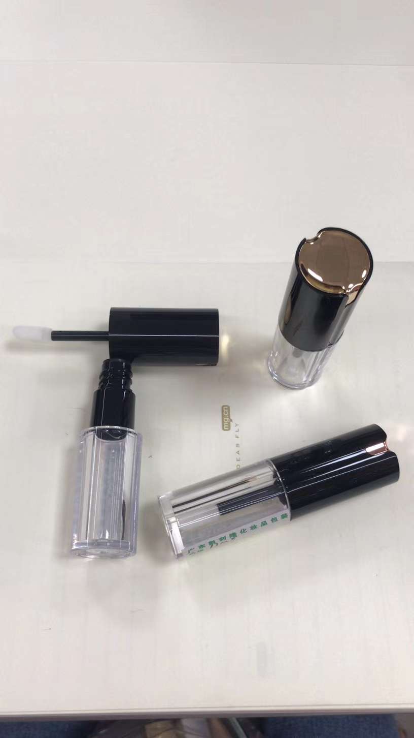 2020 new style lip gloss tube undefined