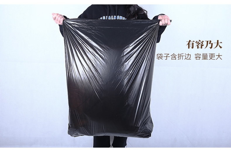 其他纸类包装容器实物图