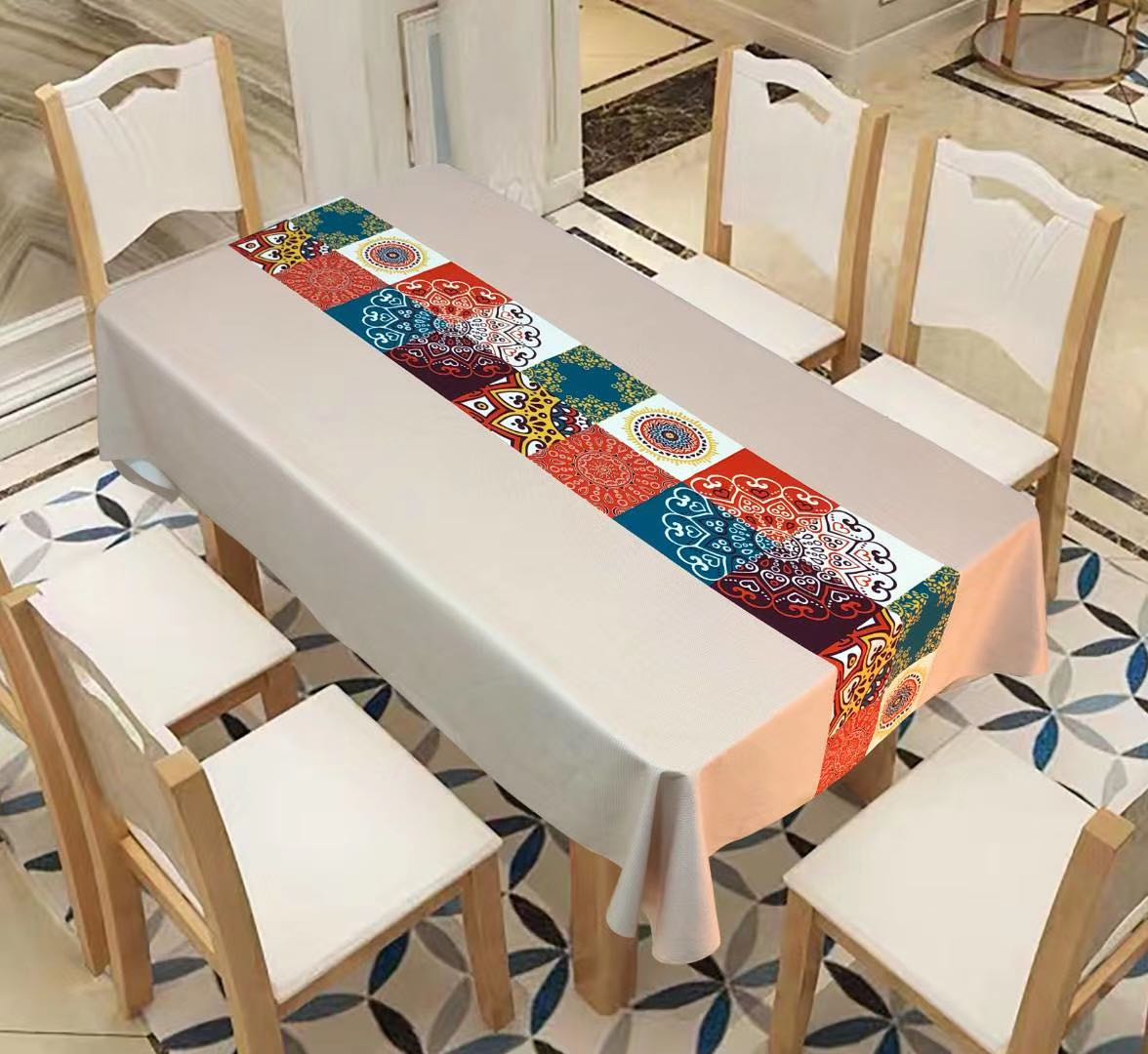 3D打印棉布1.37*20米