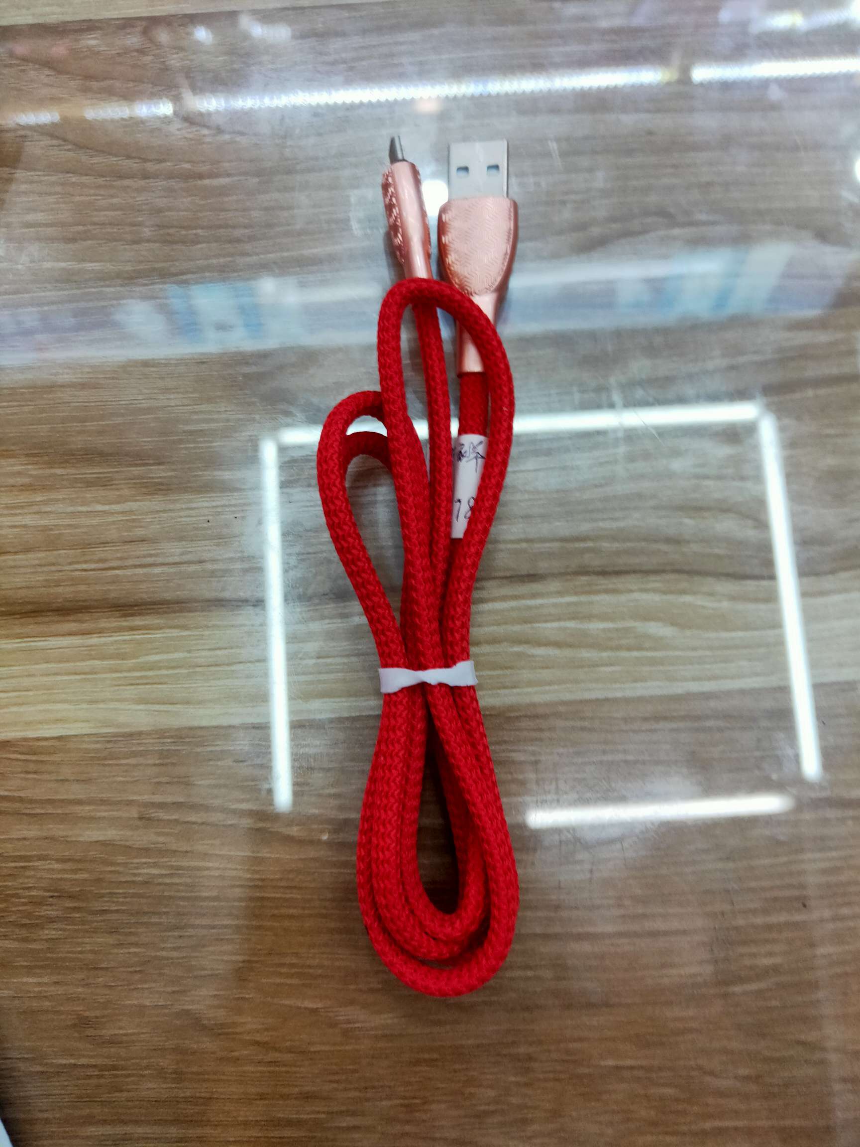 Data Cable 03