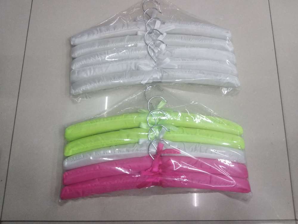 Spinning Dian silk cloth frame thumbnail
