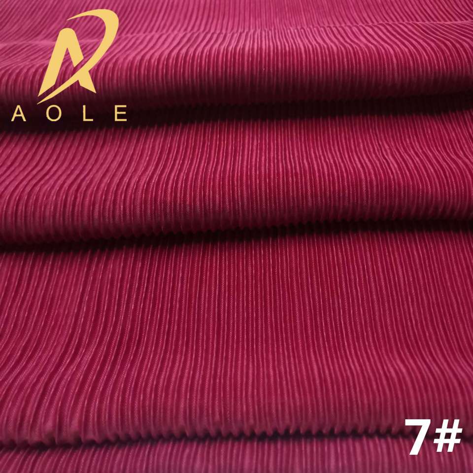 Light Cloth Cotton Wool Hair Band Head Accessories Pants Half Skirt Shoe Material Fabric Manufacturers Selling Bottom Cloth Does Not Wrinkle undefined