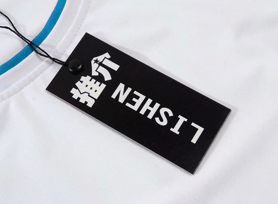 Round-neck short-sleeved T-shirt advertising shirt customization, class reunion uniform short-sleeved DIY, custom with provided pictures, activity shirt customization https:/ undefined