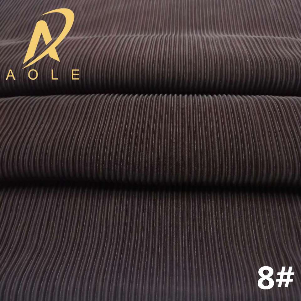 Light Cloth Cotton Wool Hair Band Head Accessories Pants Half Skirt Shoe Material Fabric Manufacturers Selling Bottom Cloth Does Not Wrinkle undefined