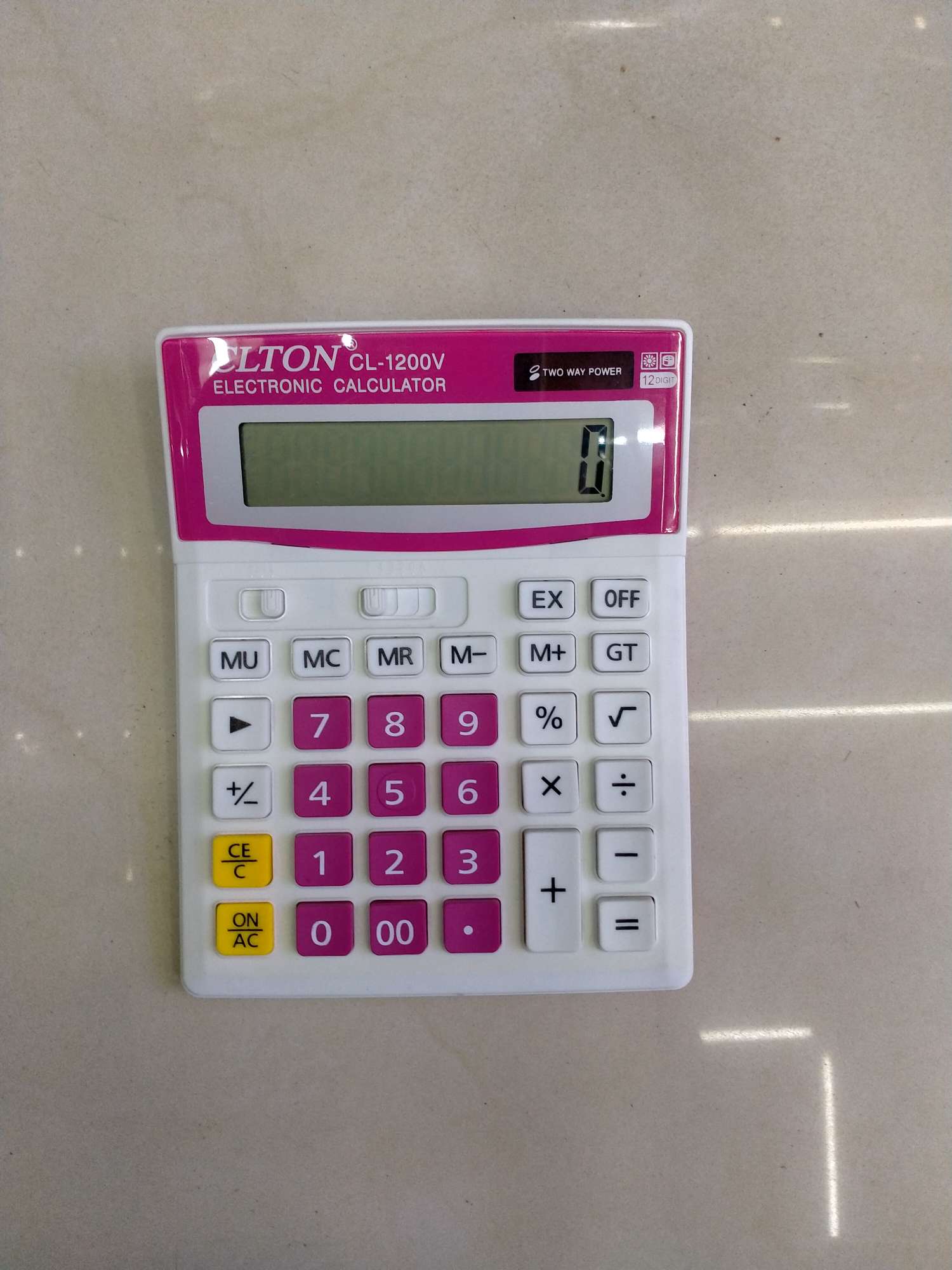 1200 color calculator thumbnail