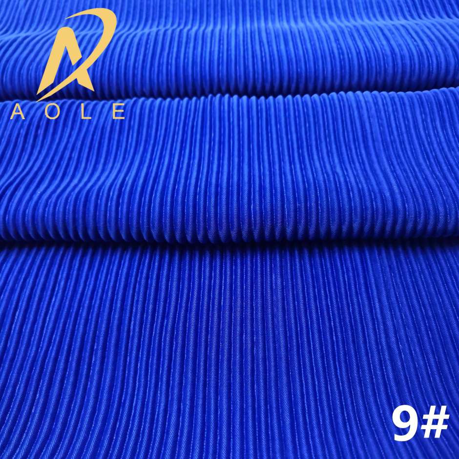 Light Cloth Cotton Wool Hair Band Head Accessories Pants Half Skirt Shoe Material Fabric Manufacturers Selling Bottom Cloth Does Not Wrinkle undefined