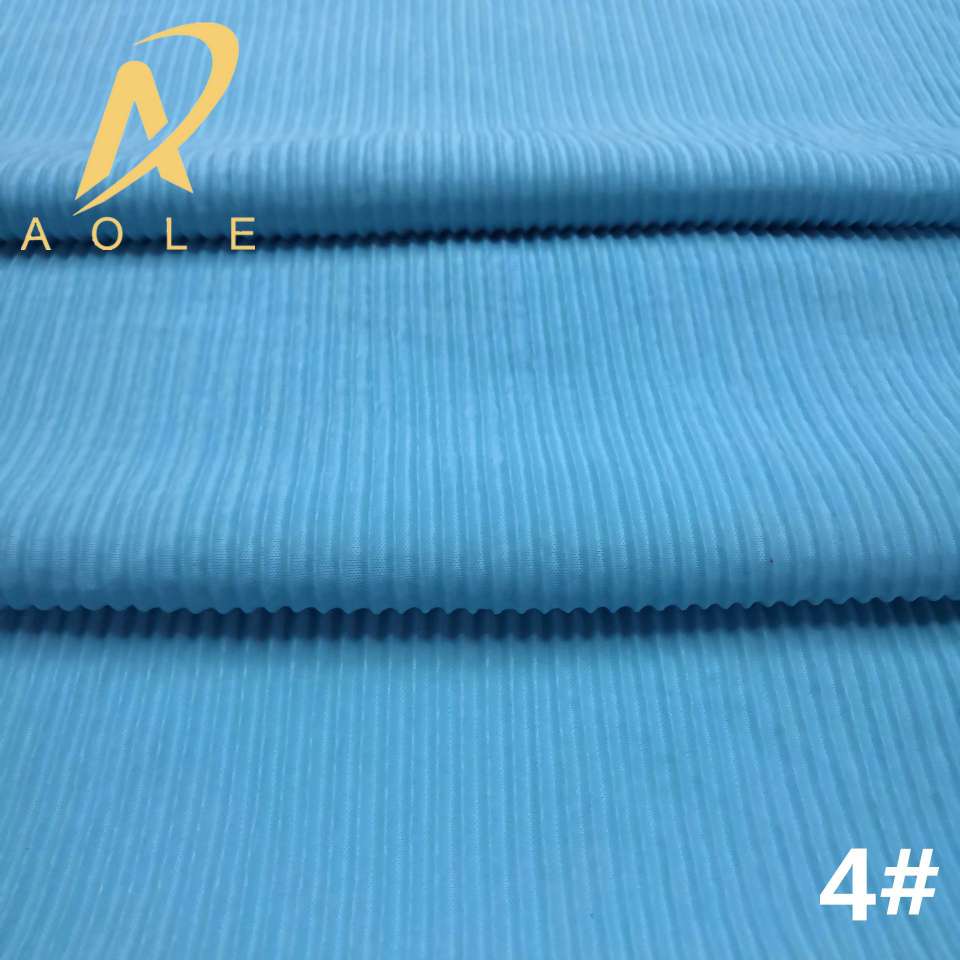 Light Cloth Cotton Wool Hair Band Head Accessories Pants Half Skirt Shoe Material Fabric Manufacturers Selling Bottom Cloth Does Not Wrinkle Application Scenario