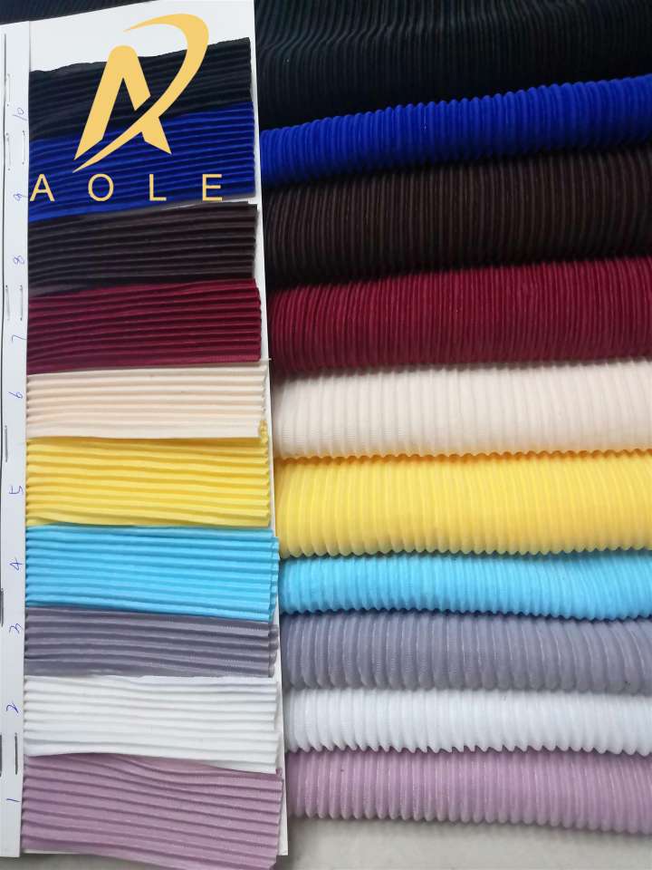 Light Cloth Cotton Wool Hair Band Head Accessories Pants Half Skirt Shoe Material Fabric Manufacturers Selling Bottom Cloth Does Not Wrinkle undefined