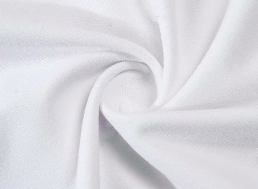 Round-neck short-sleeved T-shirt advertising shirt customization, class reunion uniform short-sleeved DIY, custom with provided pictures, activity shirt customization https:/ undefined