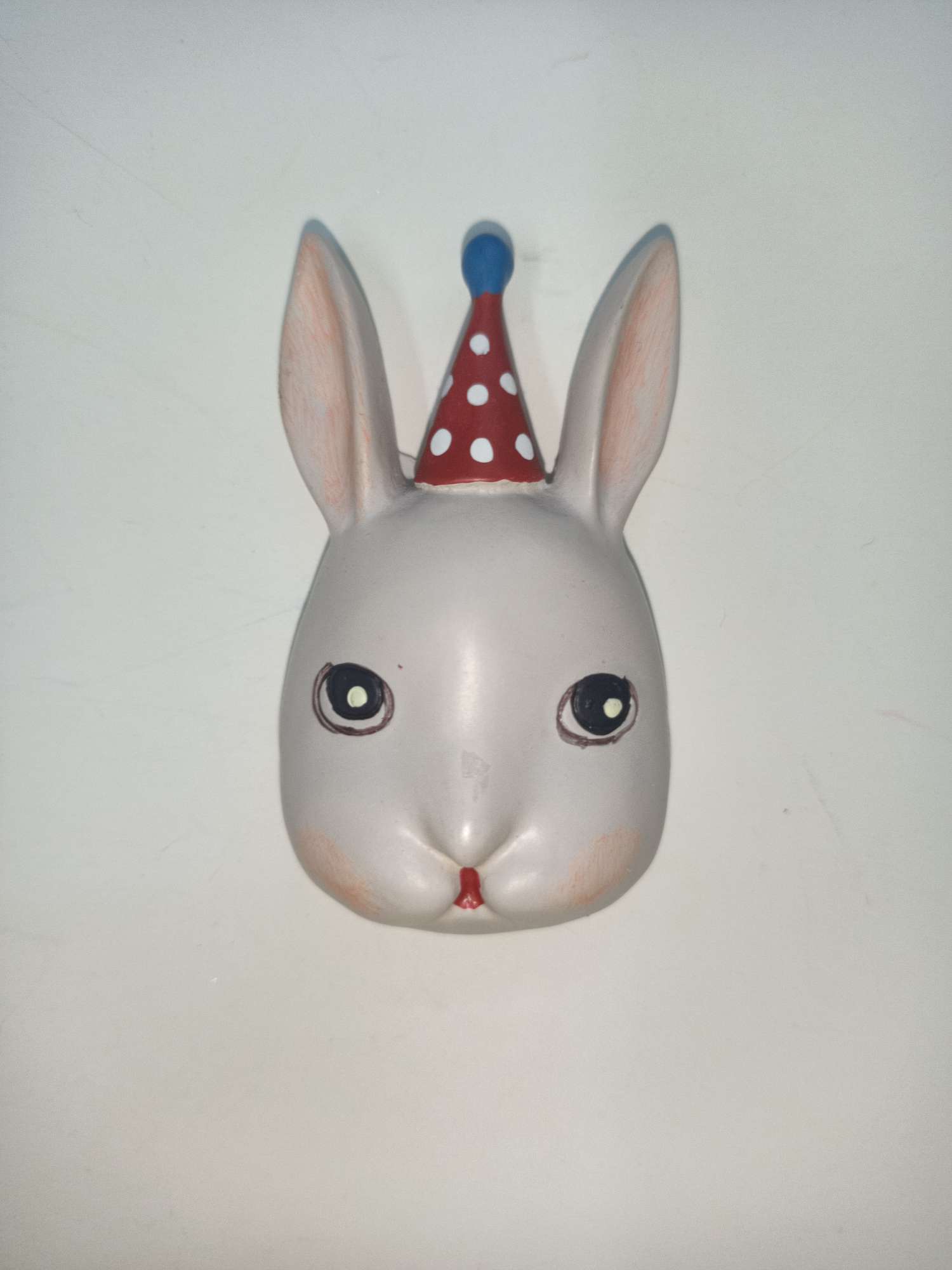 diy头饰首饰树脂配件卡通马戏团大号产品图