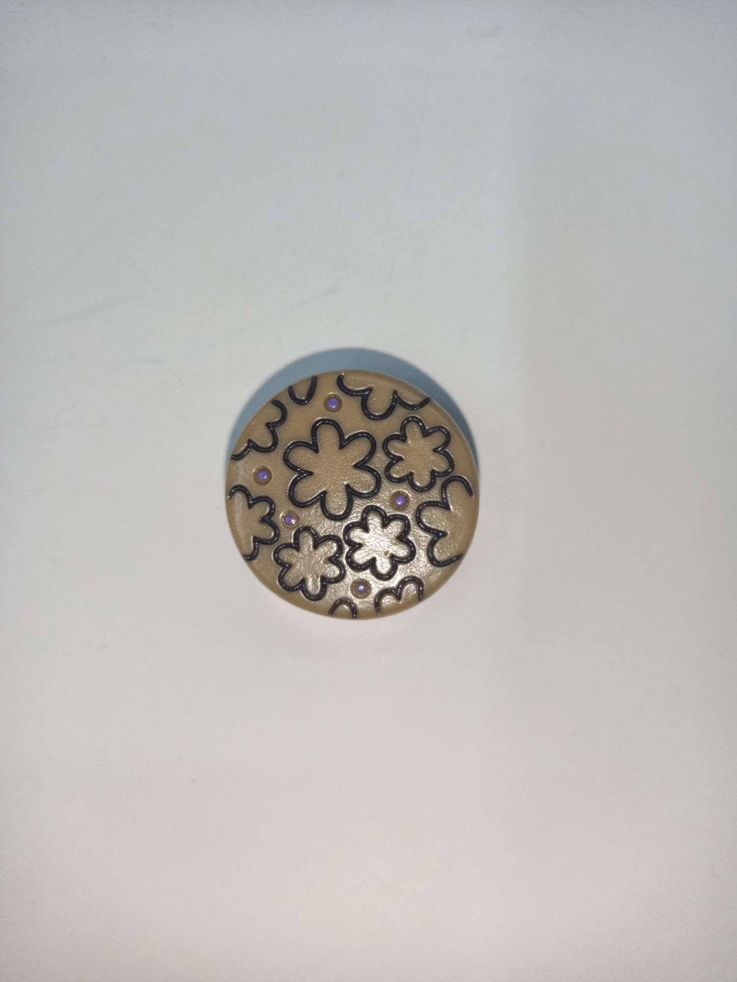 巧克力 甜品树脂配件微缩仿真食玩娃娃屋摆件钥匙扣DIY材料批发白底实物图