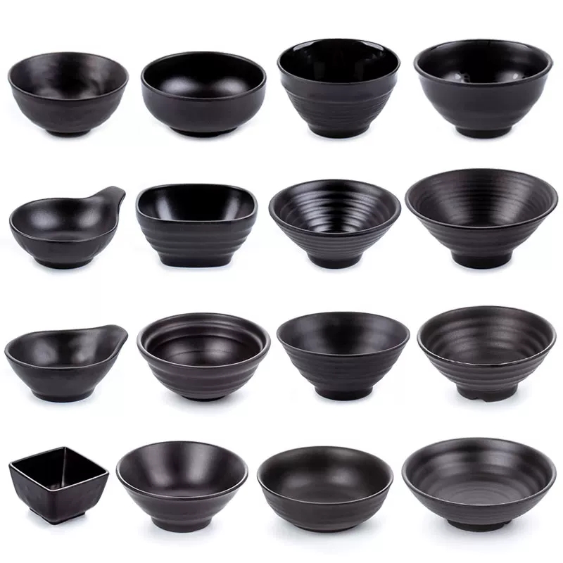 密胺餐具调味碟详情图9