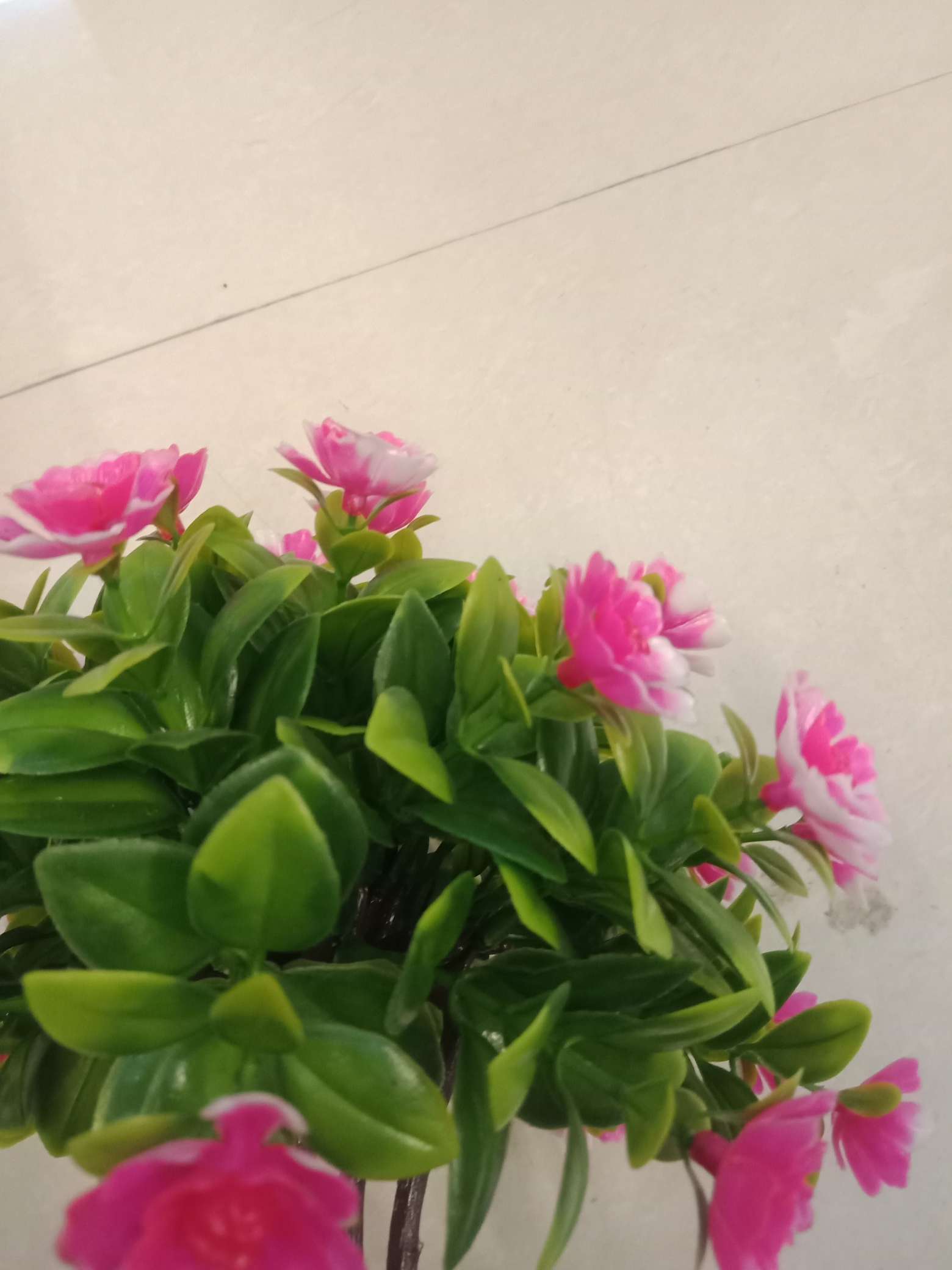 Fragrant pot details Picture