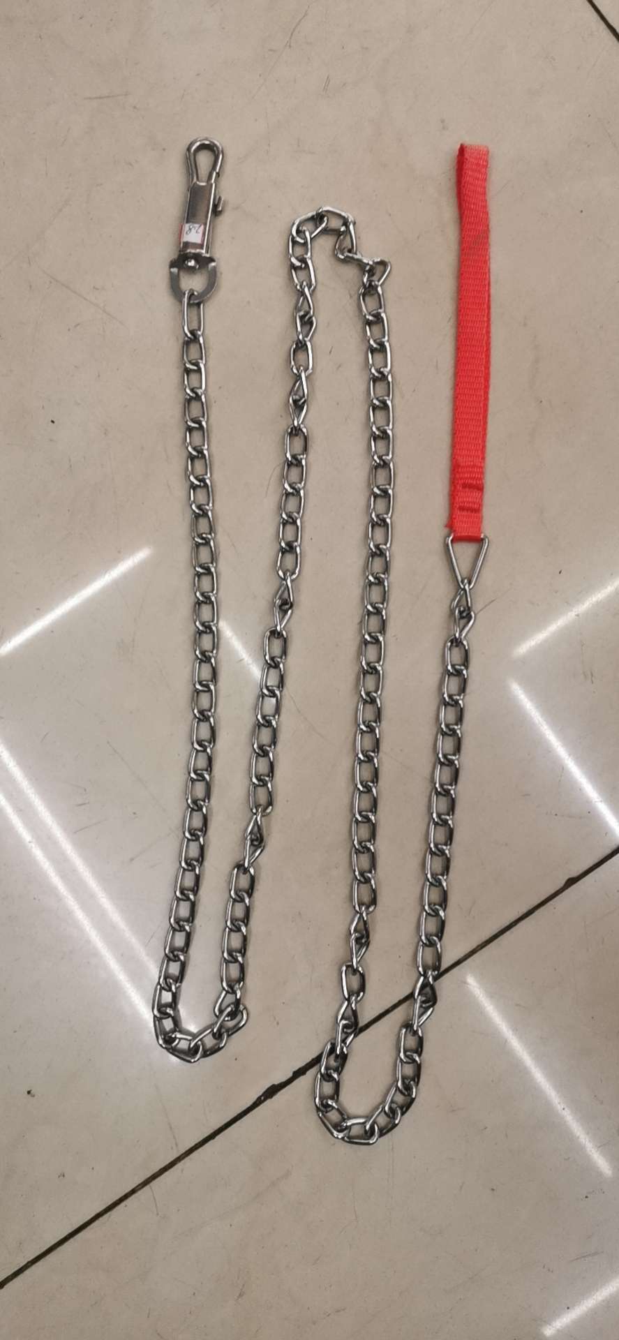 宠物链狗链啊产品图