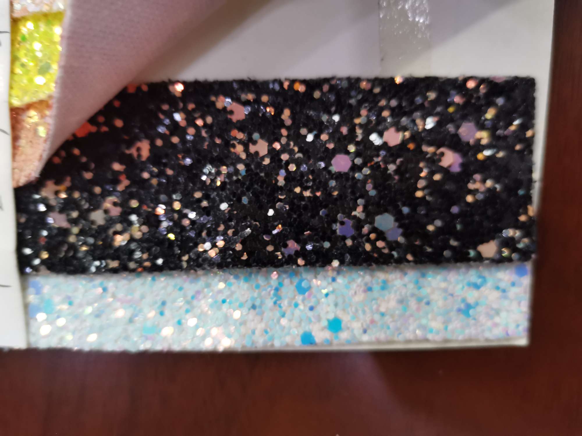 厂家直销热销新款  新海岸—5皮革大量现货高中低档箱包沙发鞋材面料23