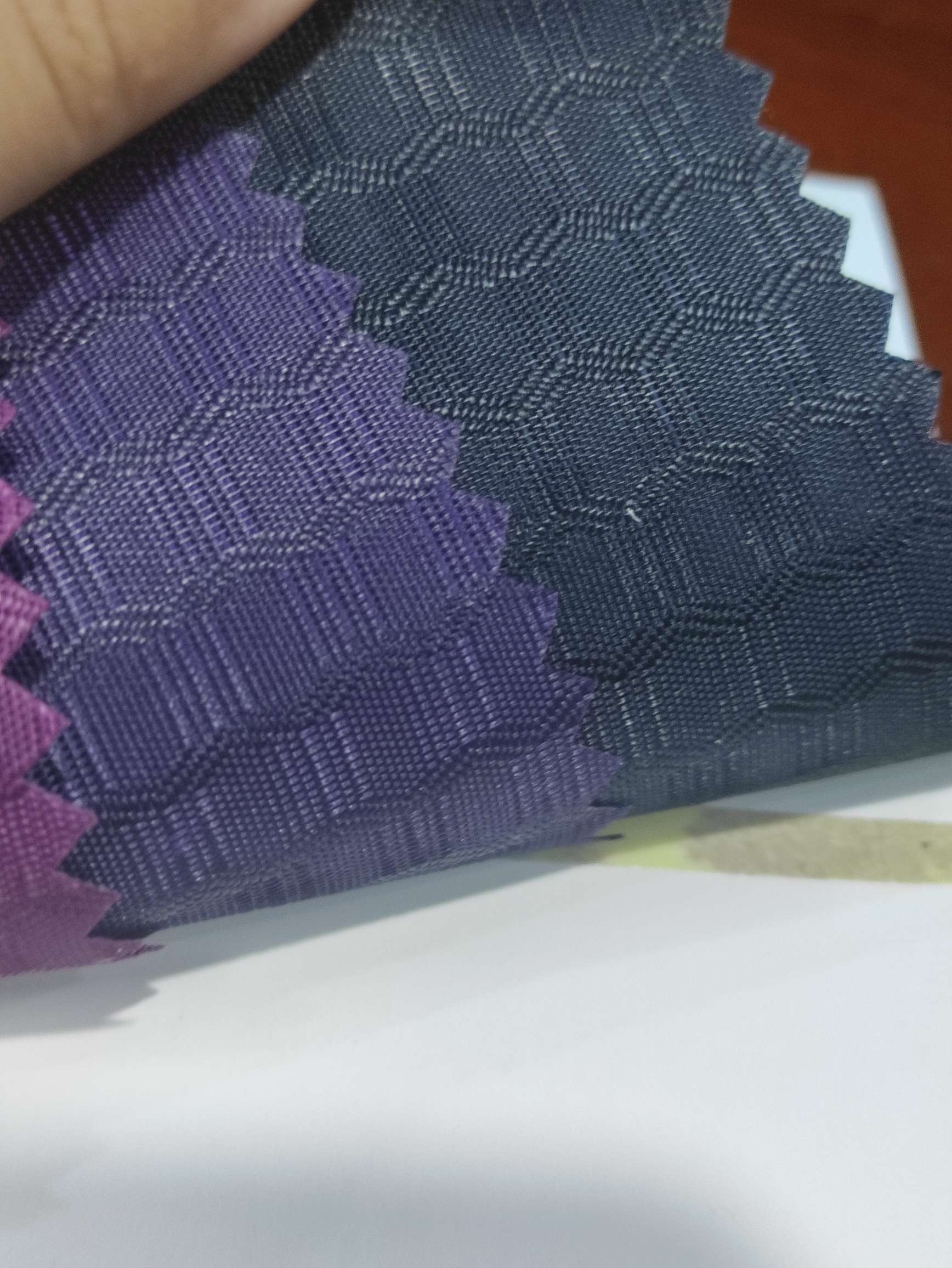 Lantern Gvoli glue 1-5 in large stock, high, medium and low grade leather fabric factory direct sales, hot-selling new styles Specification image