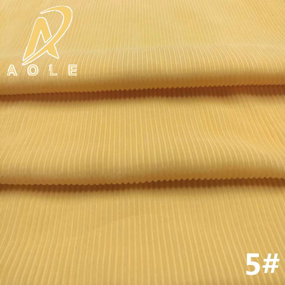 Light Cloth Cotton Wool Hair Band Head Accessories Pants Half Skirt Shoe Material Fabric Manufacturers Selling Bottom Cloth Does Not Wrinkle Item Picture