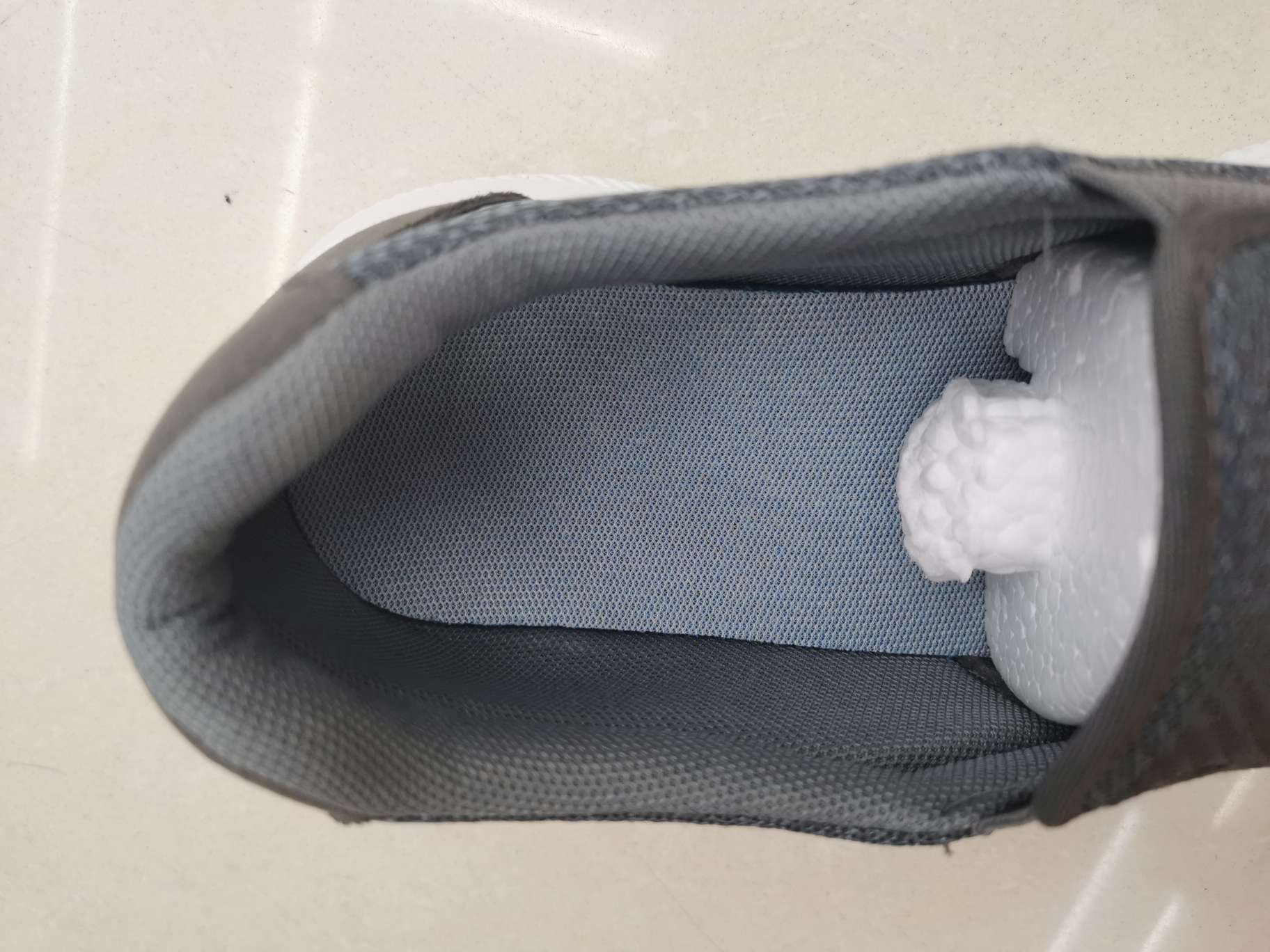 2020 Old Beijing Cloth Shoes Summer Net Shoes Casual soft-soled breathable men's and women's single shoes Item Picture