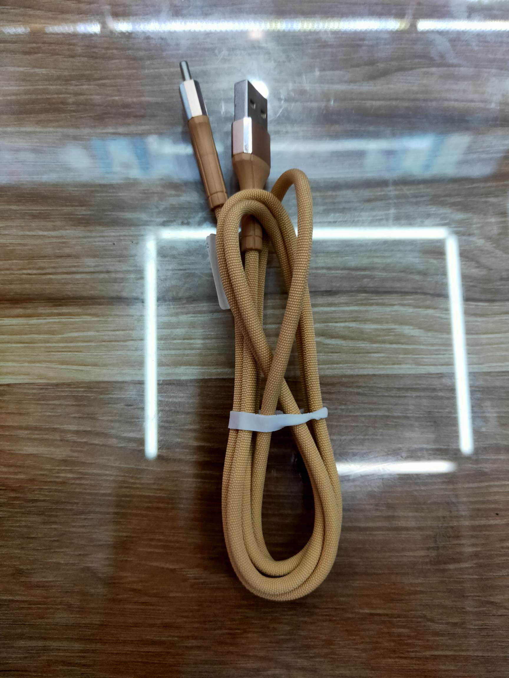 Data Cable 02