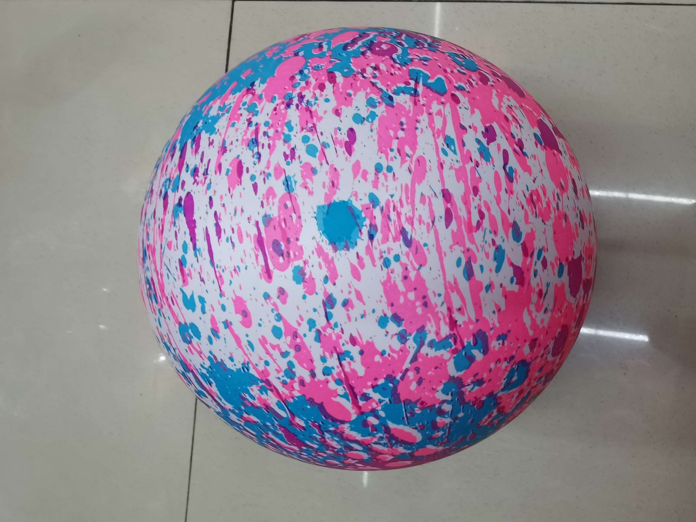 6寸彩印货号CY—15