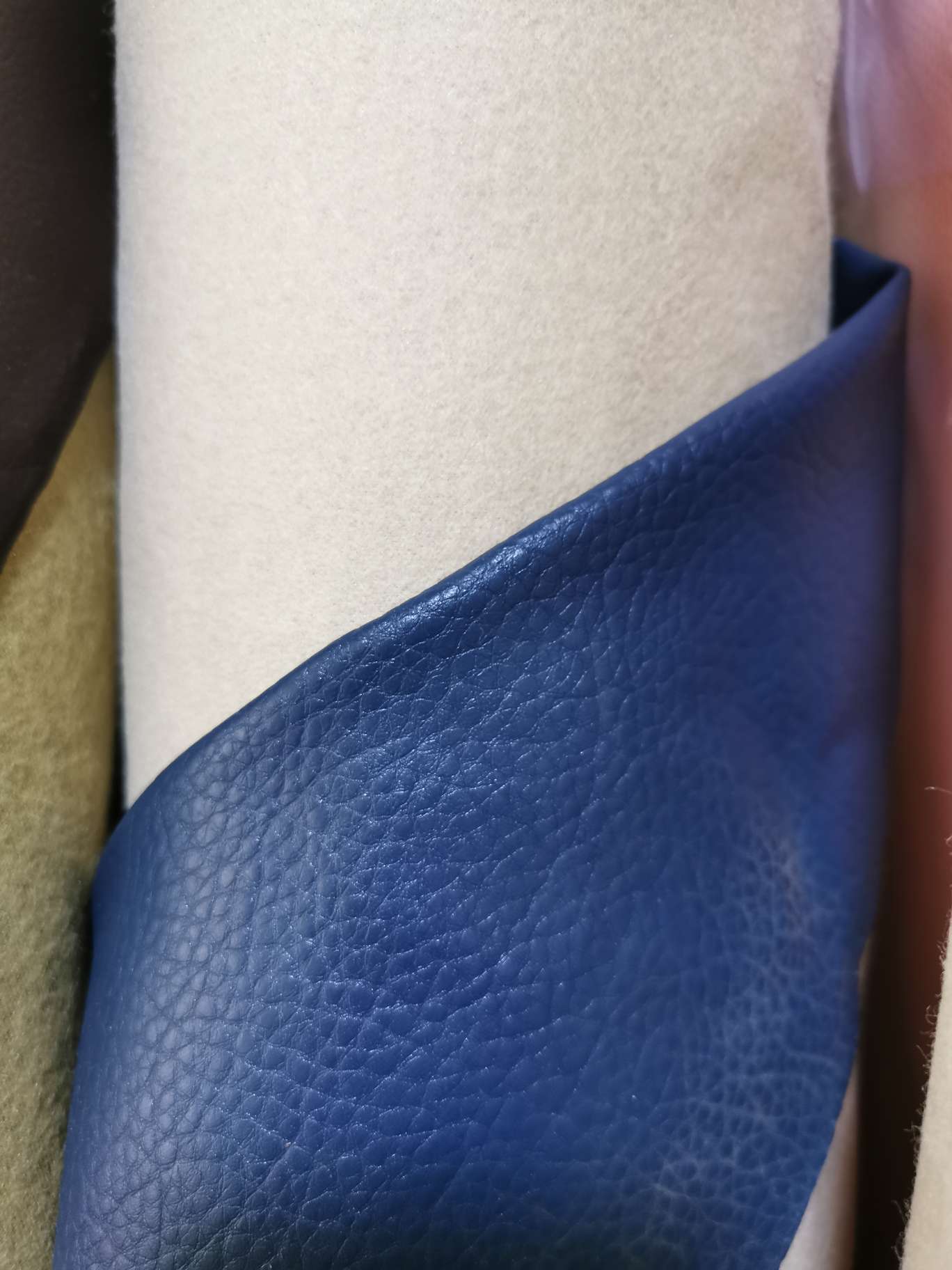 تم بيع دباغة الأريكّة الراشمة البالغة 9388 شجرة الليتشي الكبرى Specification image