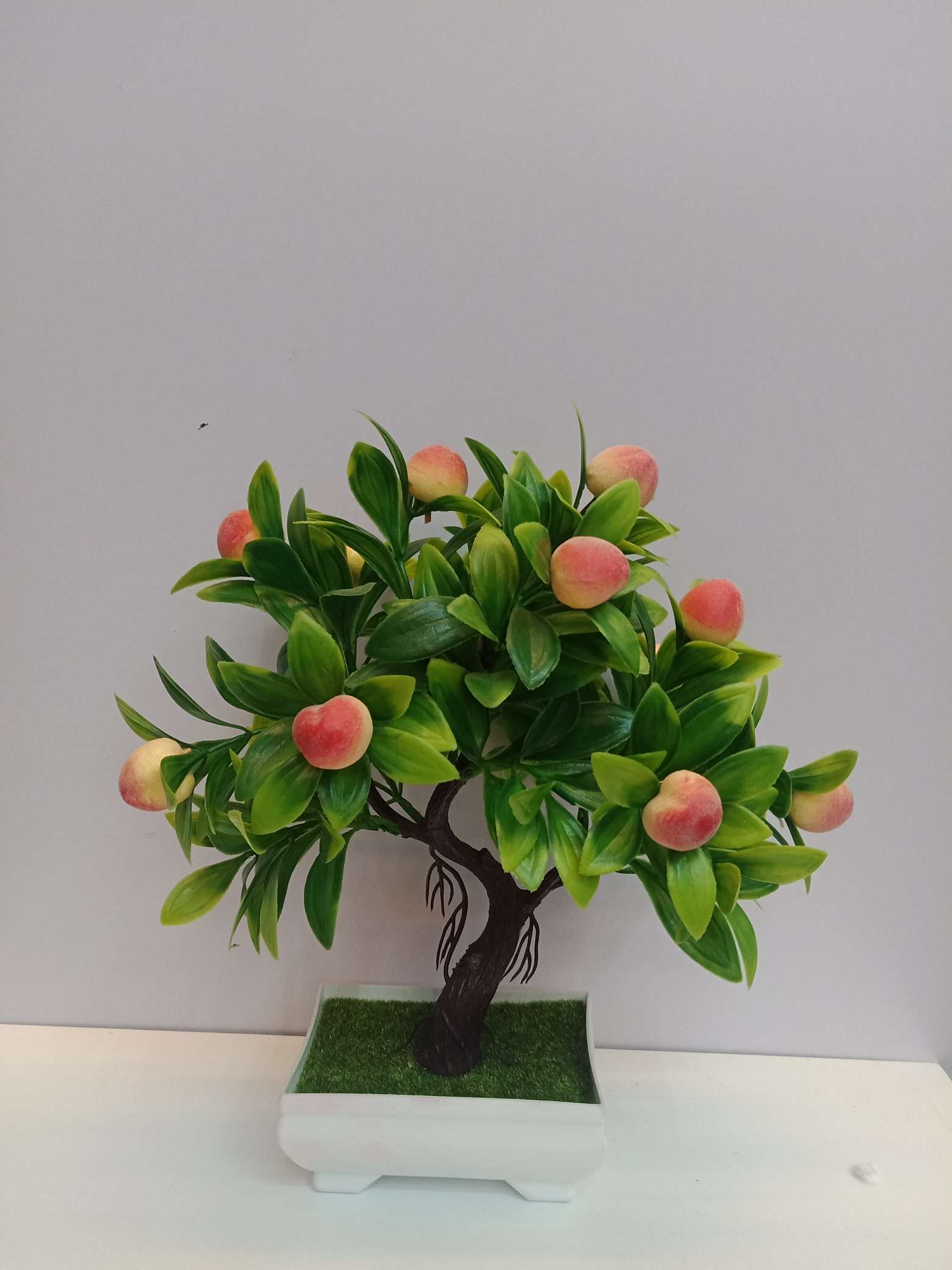 Ruyi Fruit