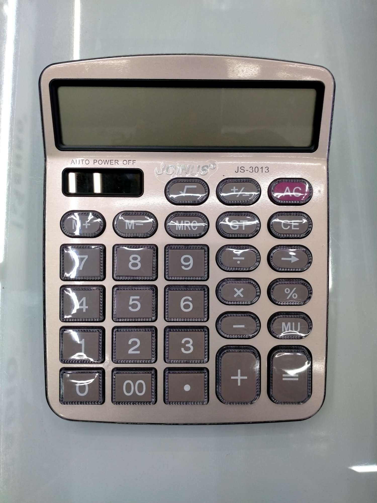 3013 calculator thumbnail