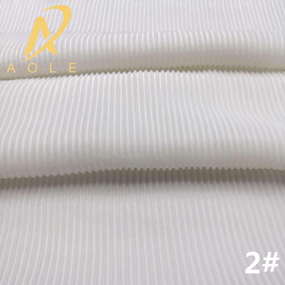 Light Cloth Cotton Wool Hair Band Head Accessories Pants Half Skirt Shoe Material Fabric Manufacturers Selling Bottom Cloth Does Not Wrinkle Specification drawing