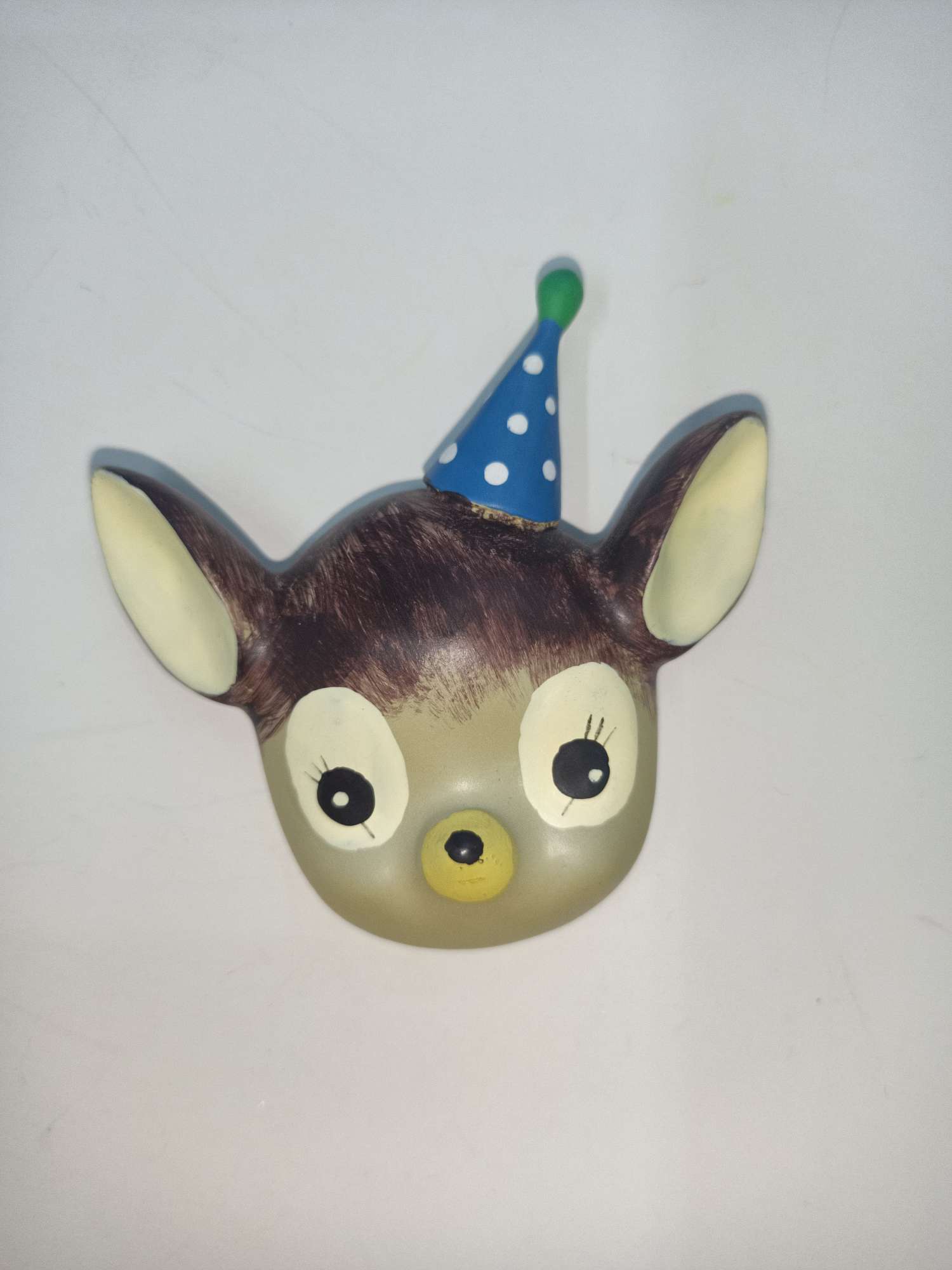 其他饰品配件实物图