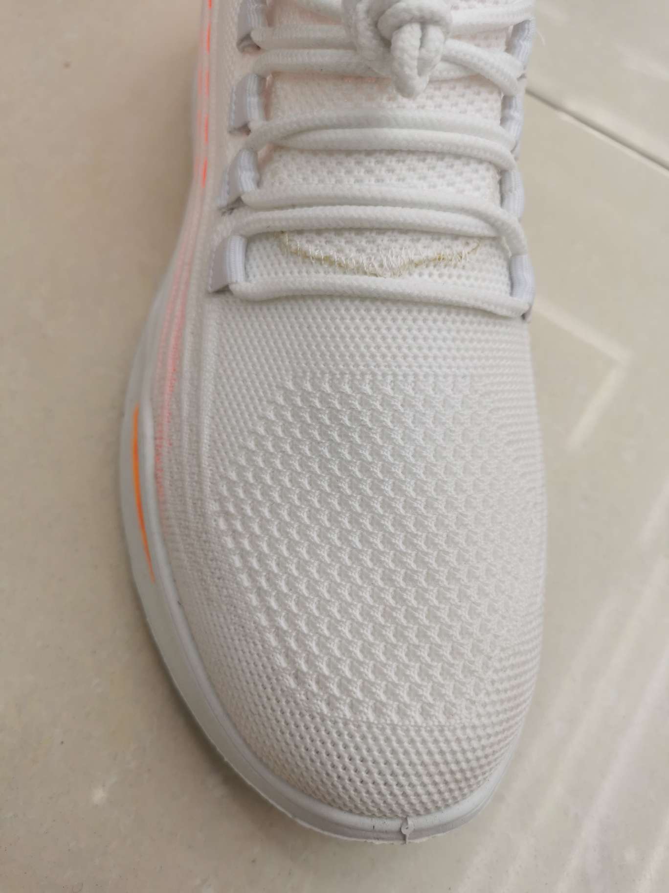 Casual shoes men's 2020 low-top autumn sporty black versatile, fashionable and simple lace-up simple color block woodcutting shoes Item Picture