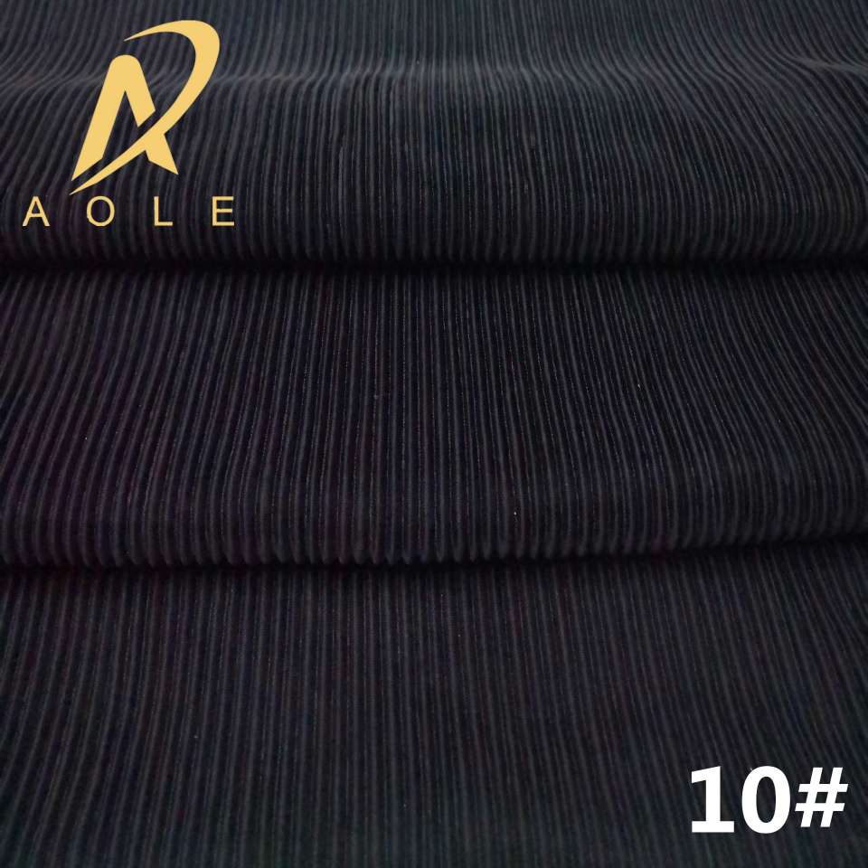 Light Cloth Cotton Wool Hair Band Head Accessories Pants Half Skirt Shoe Material Fabric Manufacturers Selling Bottom Cloth Does Not Wrinkle undefined