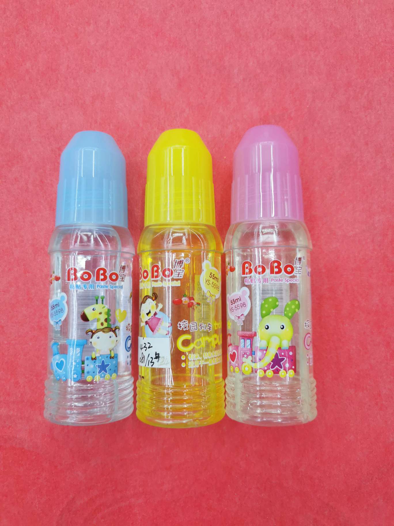 5088 liquid glue