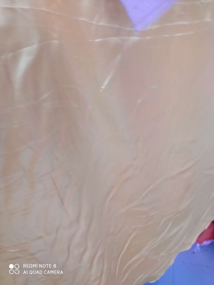 金黄色，轻克重五美段，礼品盒，工艺品，专用