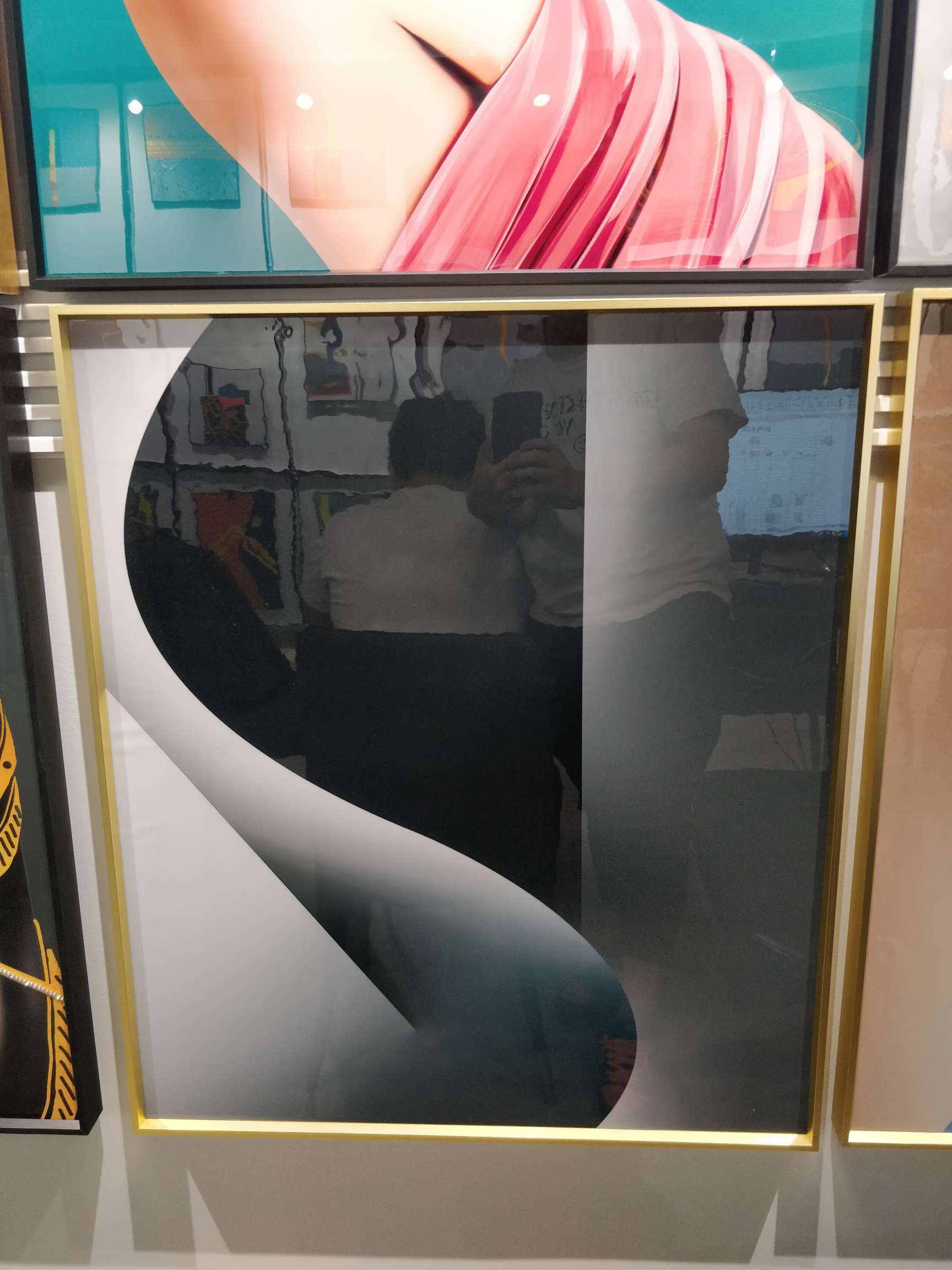 L--