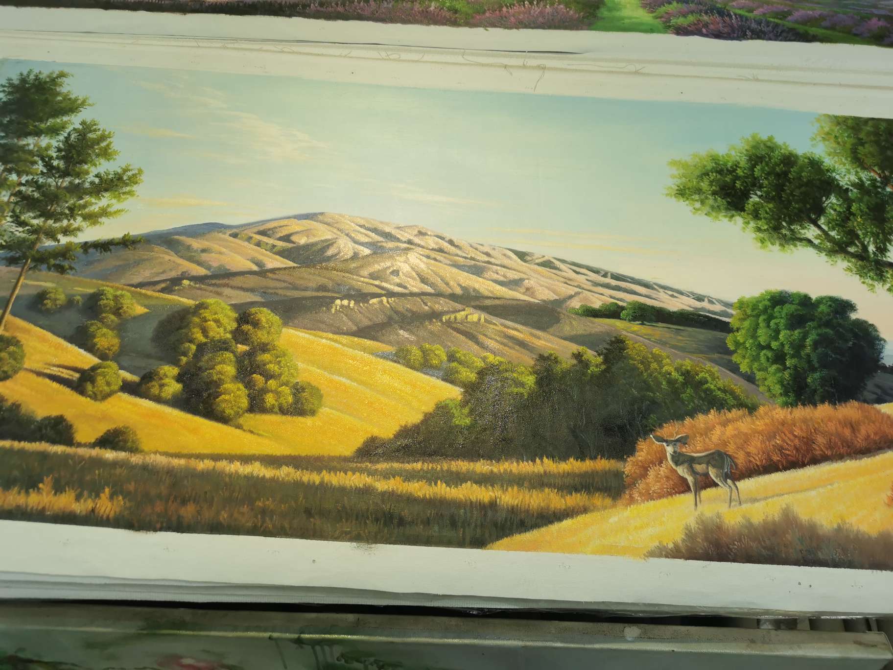 Dibujo y escritura nsueip Dibujo y escritura nsueip