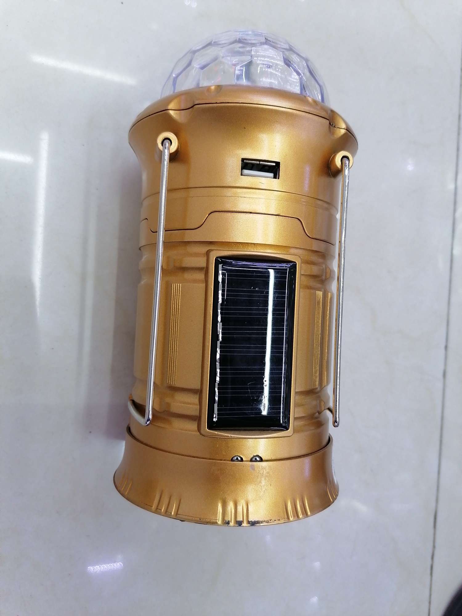 Lantern 2 thumbnail